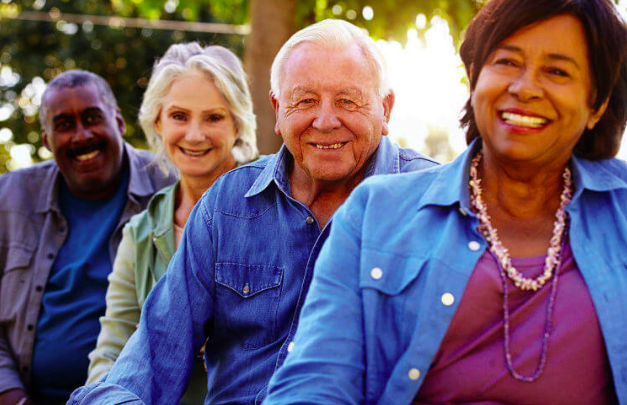 5 Countries with Simple Citizenship for Your Retirement - Global Citizenship Services