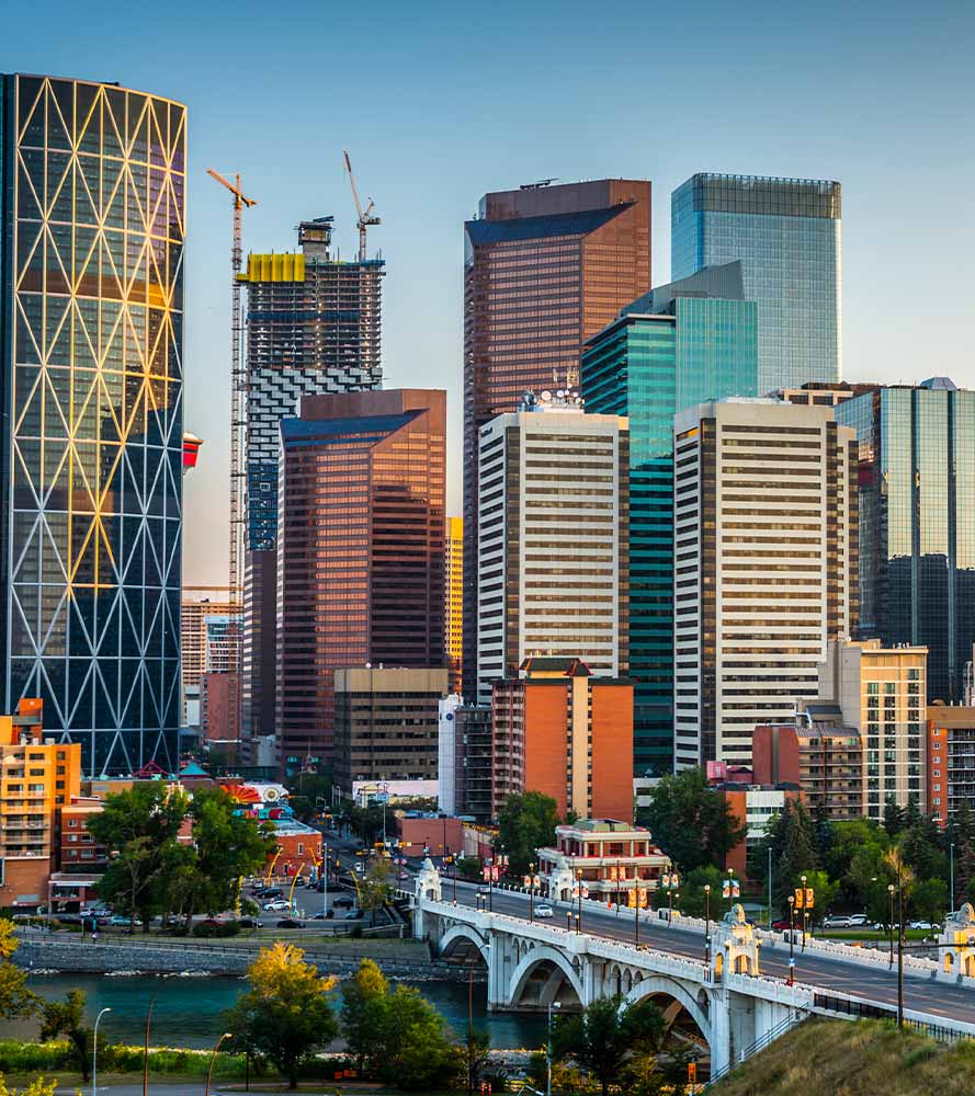 Global Citizenship Services