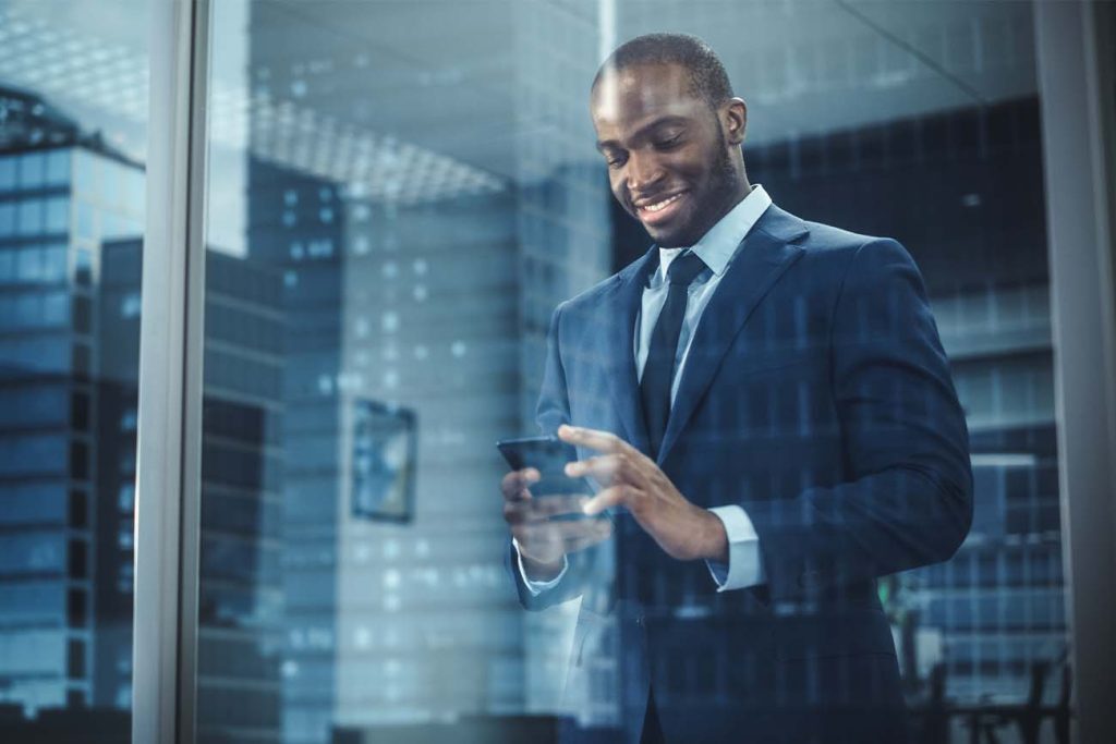 Global Citizenship Services